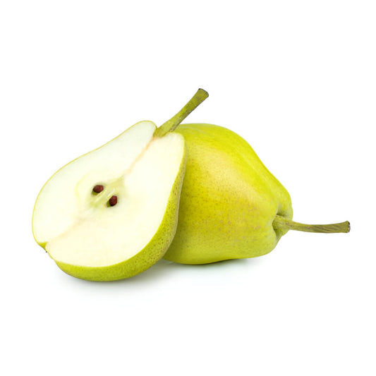 Bartlett Pears – (100 Pear Box)