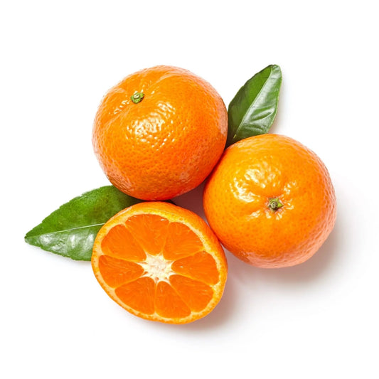 Clementines (15 lb Box)