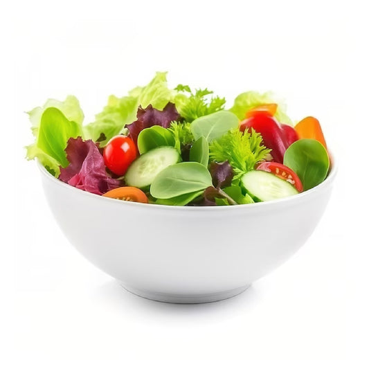 Salad Mix-3lb